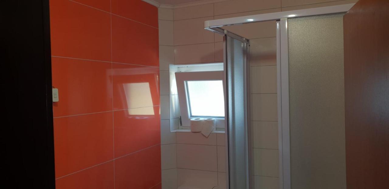 Kuca Pecine Bed & Breakfast Метайна Екстериор снимка