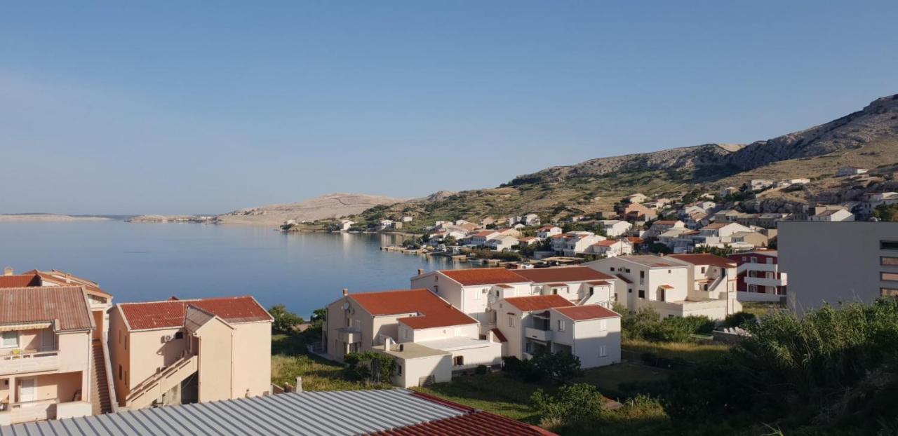 Kuca Pecine Bed & Breakfast Метайна Екстериор снимка