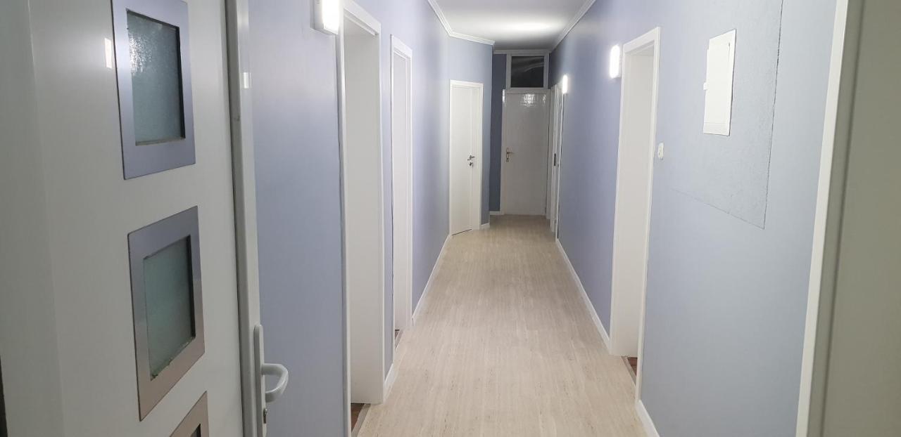 Kuca Pecine Bed & Breakfast Метайна Екстериор снимка