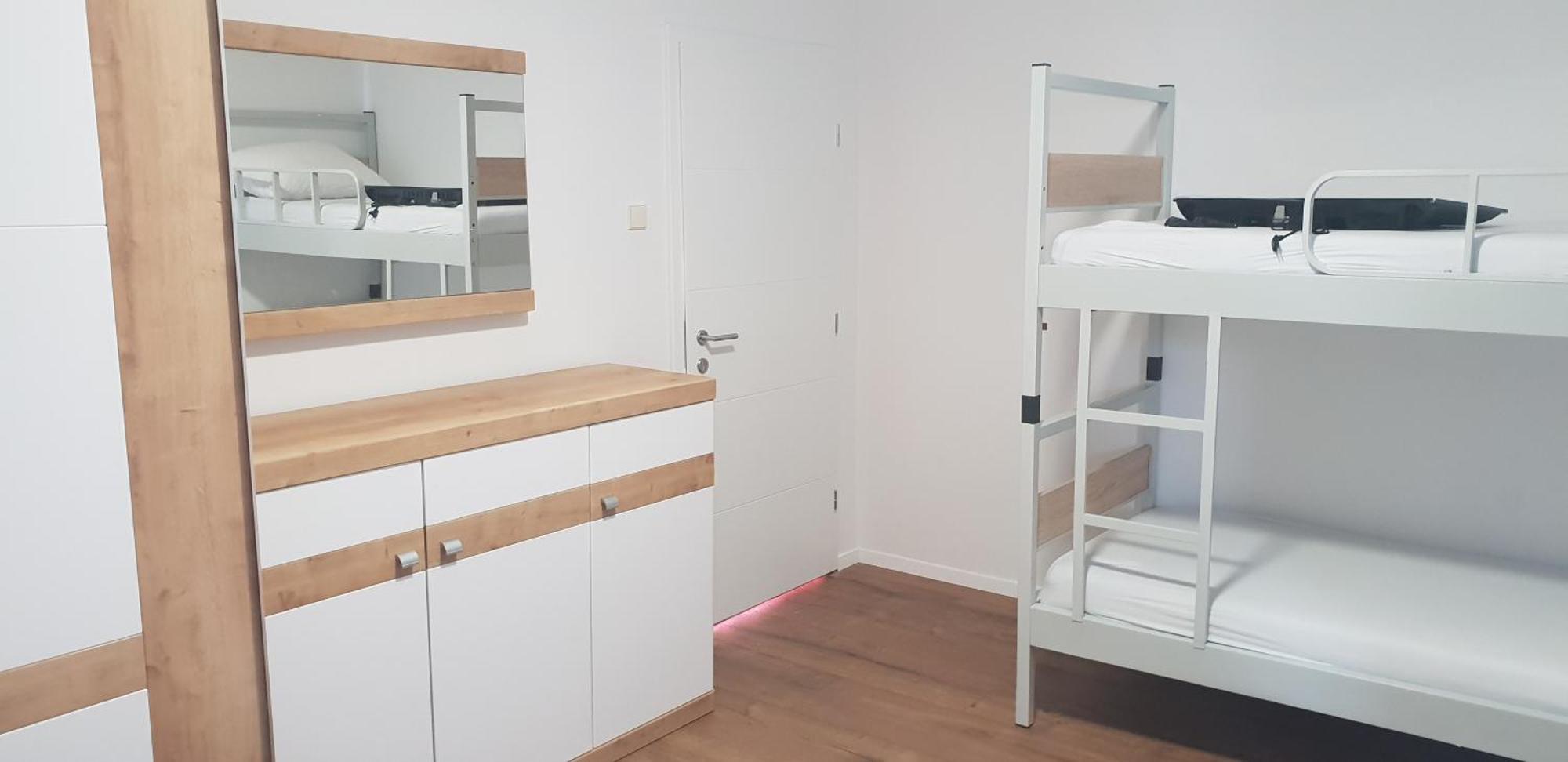 Kuca Pecine Bed & Breakfast Метайна Екстериор снимка