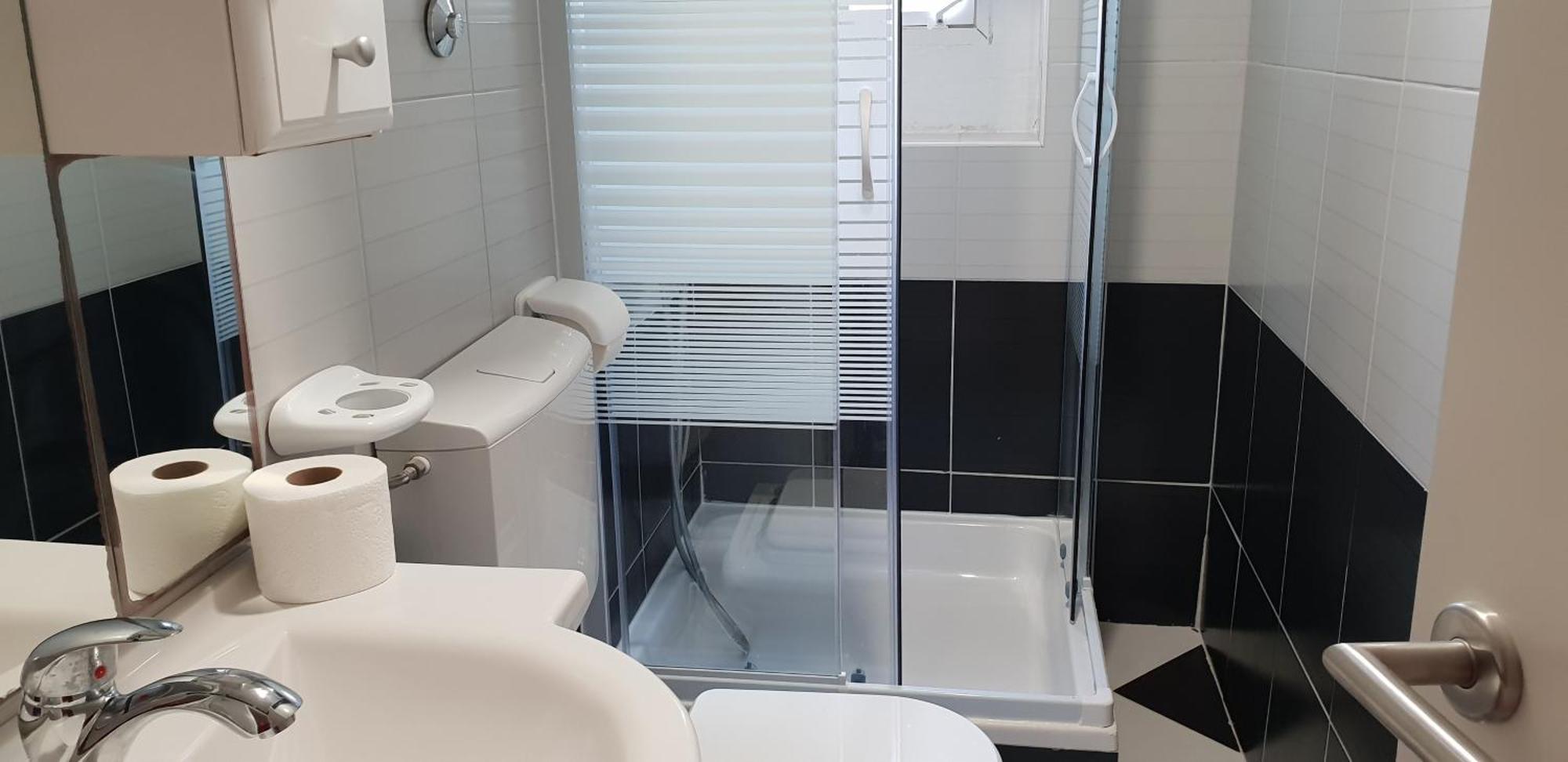 Kuca Pecine Bed & Breakfast Метайна Екстериор снимка
