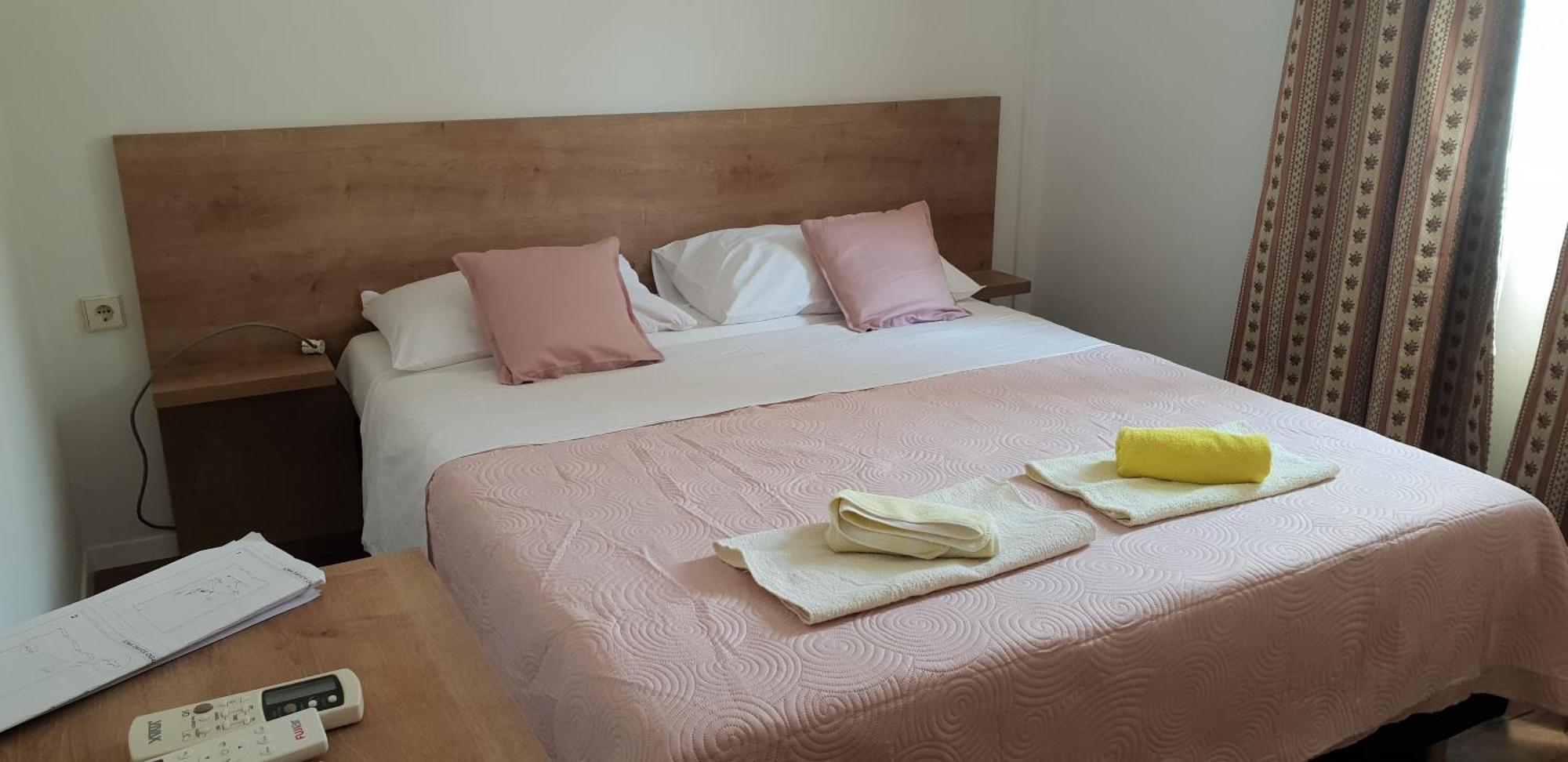 Kuca Pecine Bed & Breakfast Метайна Екстериор снимка